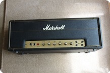 Marshall JMP 50 1970