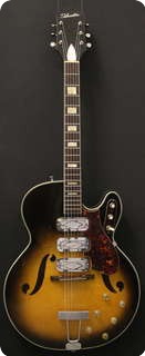 Silvertone 78h 1429