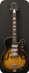 Silvertone 78H 1429