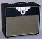 Top Hat TC-SD1 - Super Deluxe (1x12 Combo)