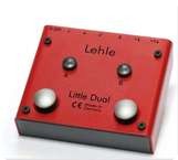 Lehle Little Dual 2014