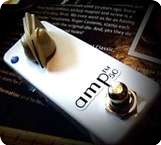 Lovepedal MINI Amp 50 2014