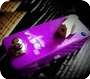 Lovepedal Purple Plexi 2014