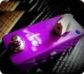 Lovepedal Purple Plexi 2014