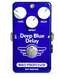 Mad Professor Deep Blue Delay 2014