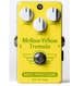 Mad Professor Mellow Yellow Tremolo Handwired 2014