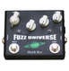 Majikbox Fuzz Universe 2014