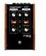 Moog MF-101 Lowpass Filter 2014