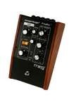 Moog MF 107 FreqBox 2014