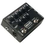 Mxr DI M 80 2014