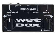 Thegigrig-WetBox-2014