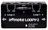 Thegigrig Remote Loopy 2 2014