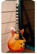 Gibson Pete Townshends 1973 Gibson Les Paul Custom 1973 Sunburst