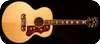 Gibson J-200 Standard 2014-Natural