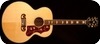 Gibson J 200 Standard 2014 Natural