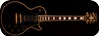 Gibson Les Paul Custom 54 Reissue Early 70s 1973 Black