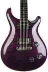 PRS Custom 22 2003 Midnight Purple