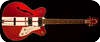 Dusenberg Fullerton Mike Campbell II 2014-Cherry Red