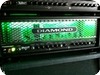 Diamond Amplification Phantom 2013