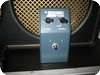 Jmi Zonk Machine - Fuzz 2014-Blue