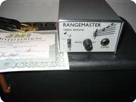 Jmi Dallas Rangemaster 2014