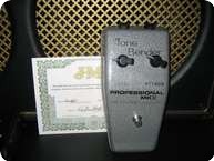 Jmi Tone Bender Mk II Professional 2014