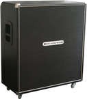 Kool Elfring XXLs412V30 Cabinet 2014