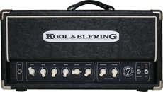 Kool Elfring Super 7 2014