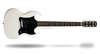 Gibson SG Melody Maker Limited Edition With Satin 2012-With Satin