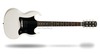 Gibson SG Melody Maker Limited Edition With Satin 2012 With Satin
