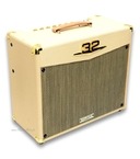 Crate Palomino V32 2005