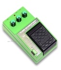 Ibanez TS10 1982