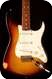 Fender-Stratocaster-1971-3-Tone Sunburst