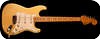 Fender Stratocaster 1972 Olympic White