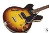 Gibson ES-330TD 1959-Sunburst