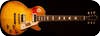 Gibson Les Paul CC #16 Ed King 1959 Aged 2017