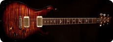 PRS Mc Carty 58 2017