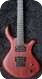 PMC Guitars Blast Master 2014 Natural