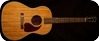 Gibson LG 2 Banner Ltd. 2014 Natural