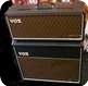 Vox AC30 Stack 2003