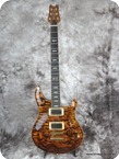 Peavey HP Signature Tigereye 2005 Tigereye Flame maple