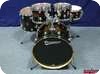 Premier Genista Maple Shell Set 