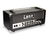 Laney VH100R 2005