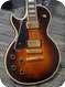 Gibson Les Paul Custom 