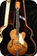 Gretsch Chet Atkins 6120 1961 Orange