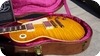 Gibson Les Paul Standard 1959 Collectors Choice #2 Goldie Tom Murphy  2010-Goldie