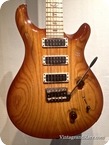 PRS Paul Reed Smith SAS