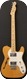 Fender Telecaster `72 Thinline  1998
