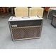 Vox AC-30 1976-Black 