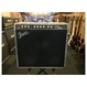 Fender Vibro King Custom Shop 2003 Snakeskin